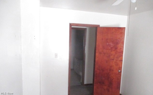 Fairhome Add/C A Sturtevants - Residential