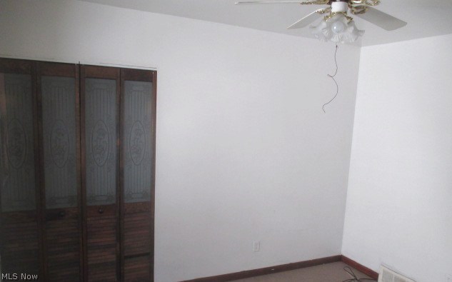 Fairhome Add/C A Sturtevants - Residential