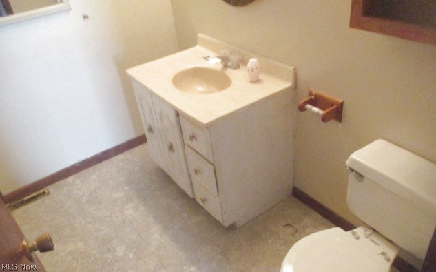 Fairhome Add/C A Sturtevants - Residential