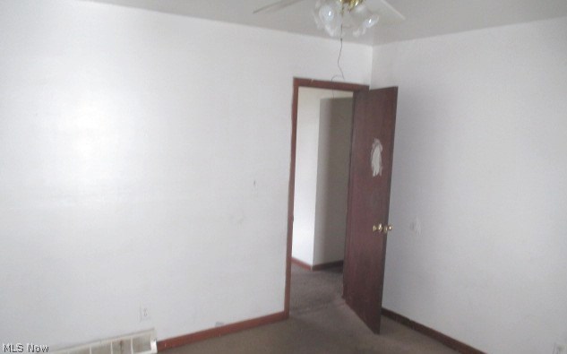 Fairhome Add/C A Sturtevants - Residential