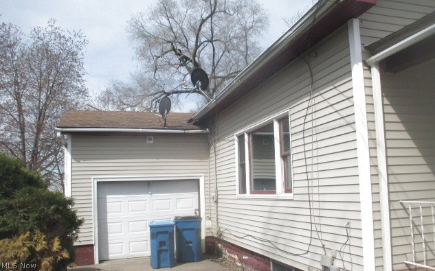 Fairhome Add/C A Sturtevants - Residential