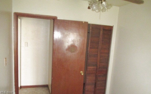 Fairhome Add/C A Sturtevants - Residential