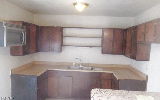 Fairhome Add/C A Sturtevants - Residential