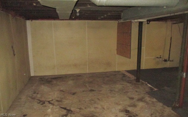 Fairhome Add/C A Sturtevants - Residential