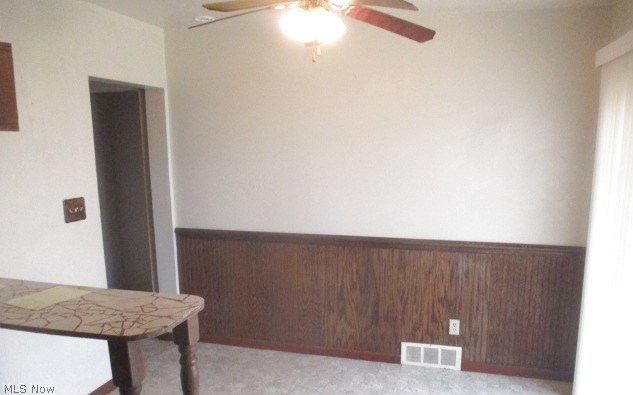 Fairhome Add/C A Sturtevants - Residential