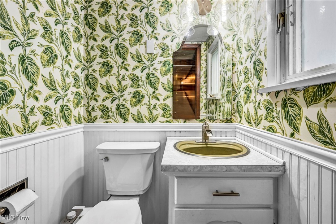 West Hill - Residential