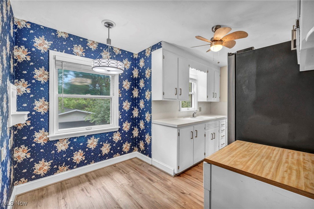 West Hill - Residential