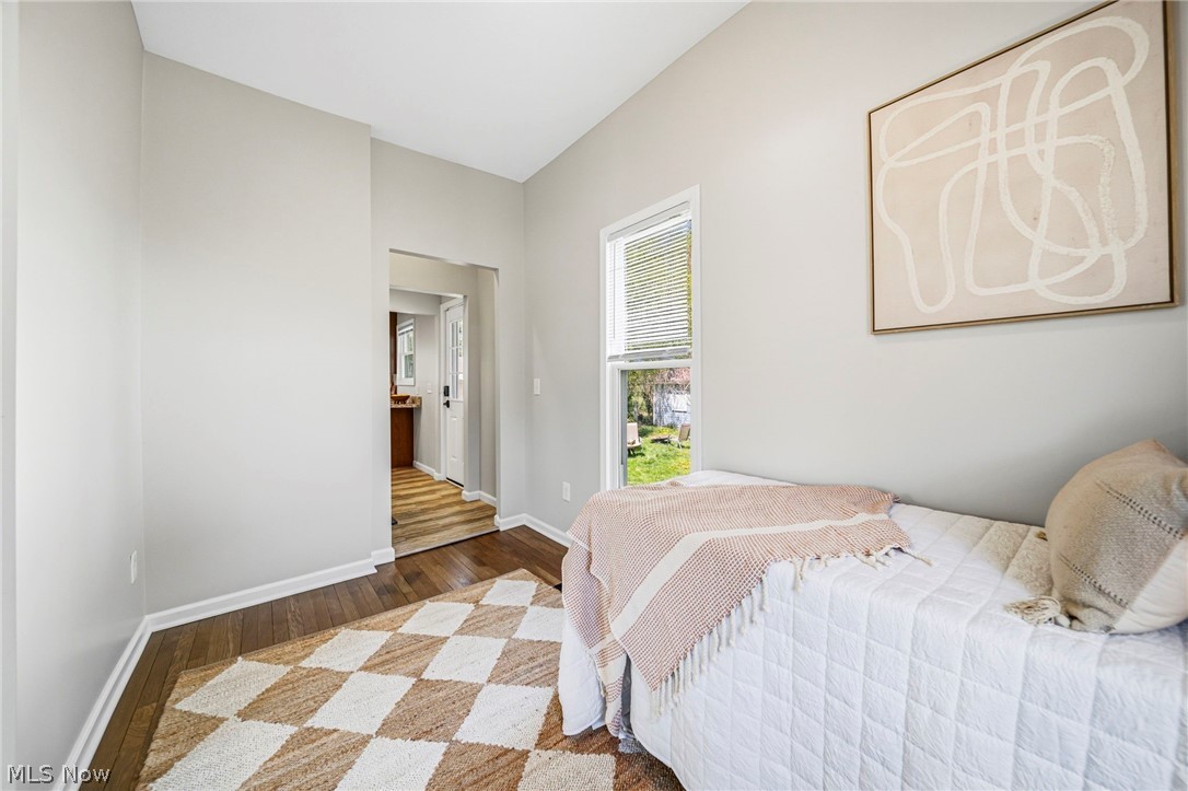 Tracy Allotment - Residential