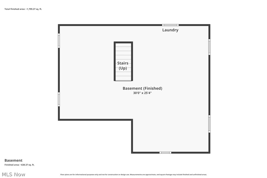 Tracy Allotment - Residential