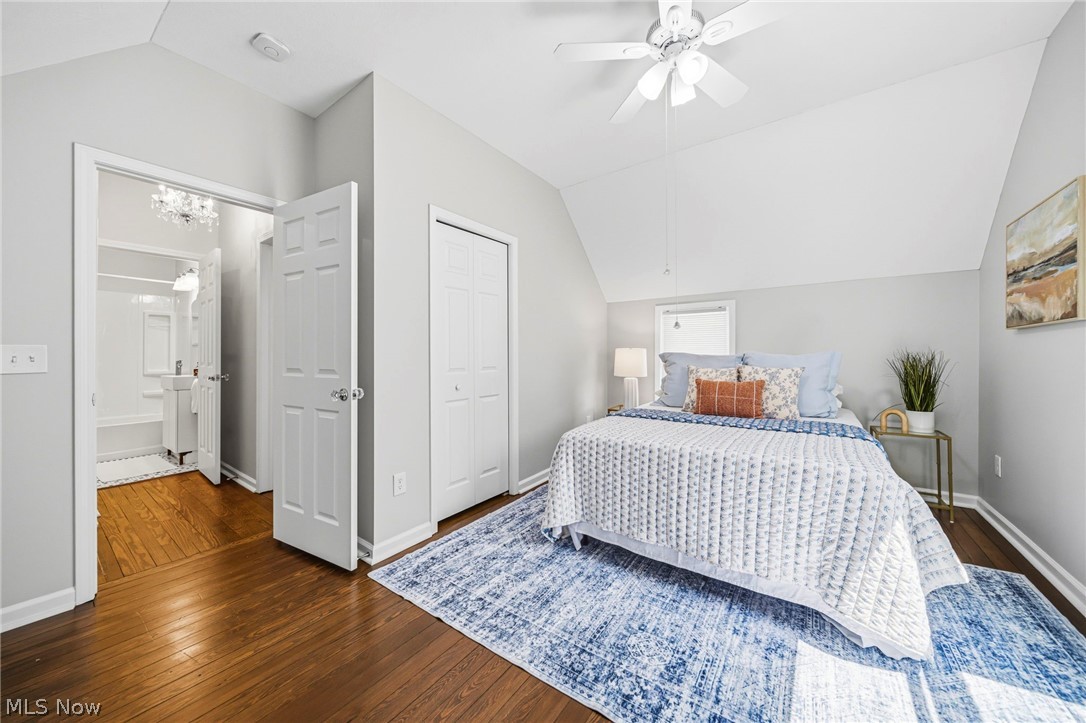 Tracy Allotment - Residential