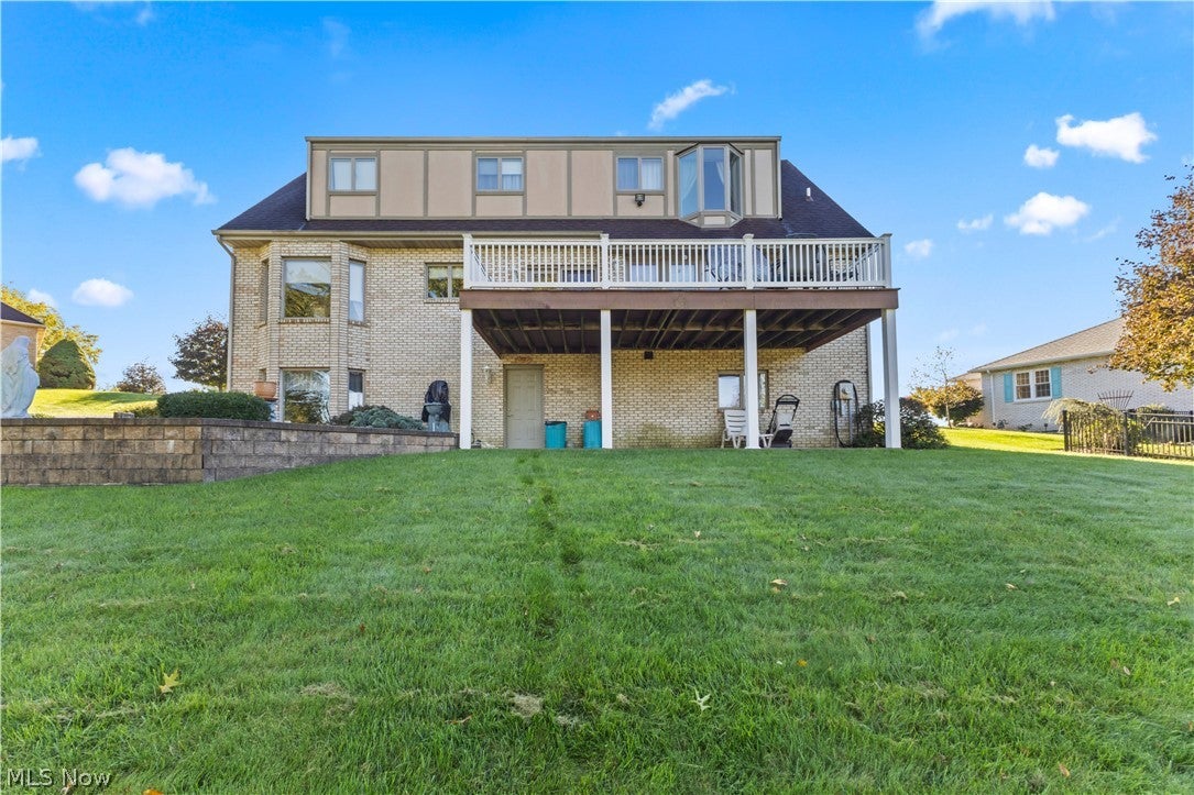 229 Harmony Drive