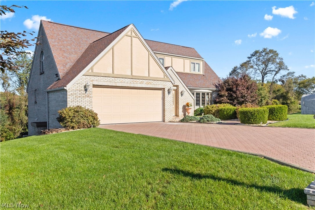 229 Harmony Drive