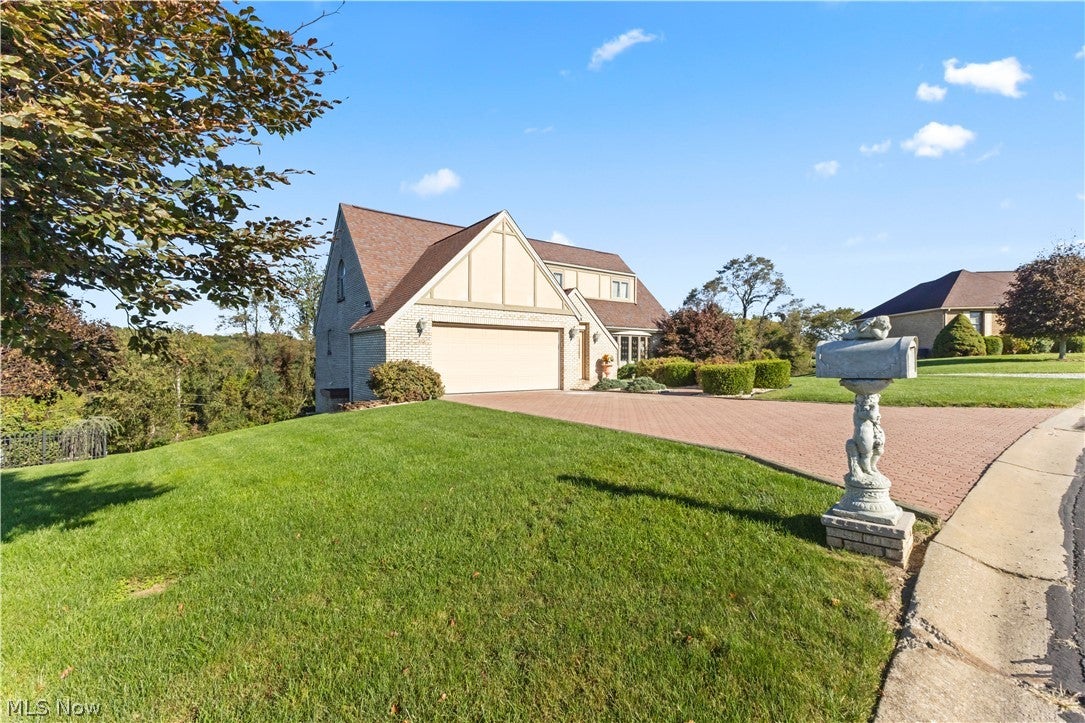 229 Harmony Drive