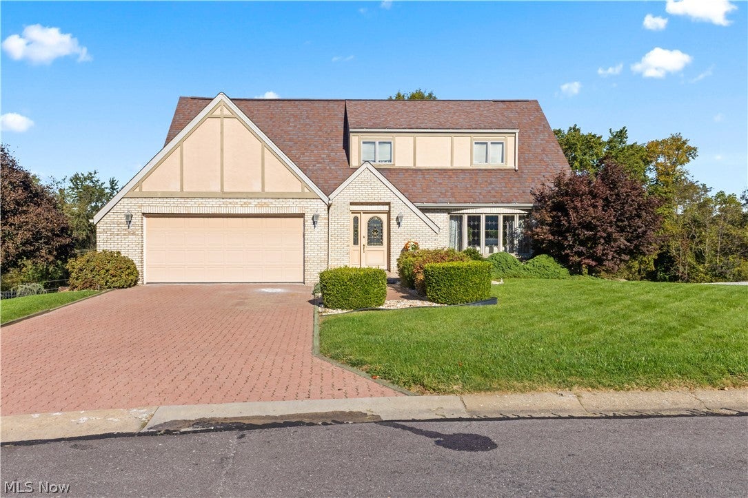 229 Harmony Drive