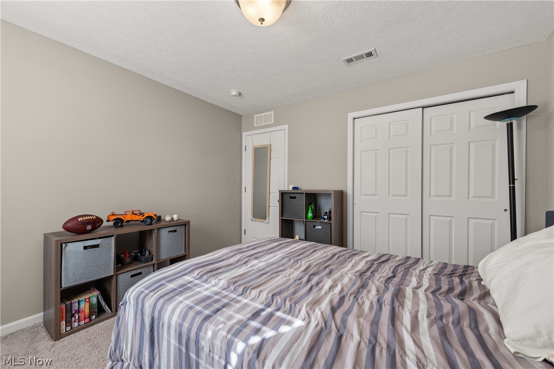 Schady Reserve Sub #3 - Residential