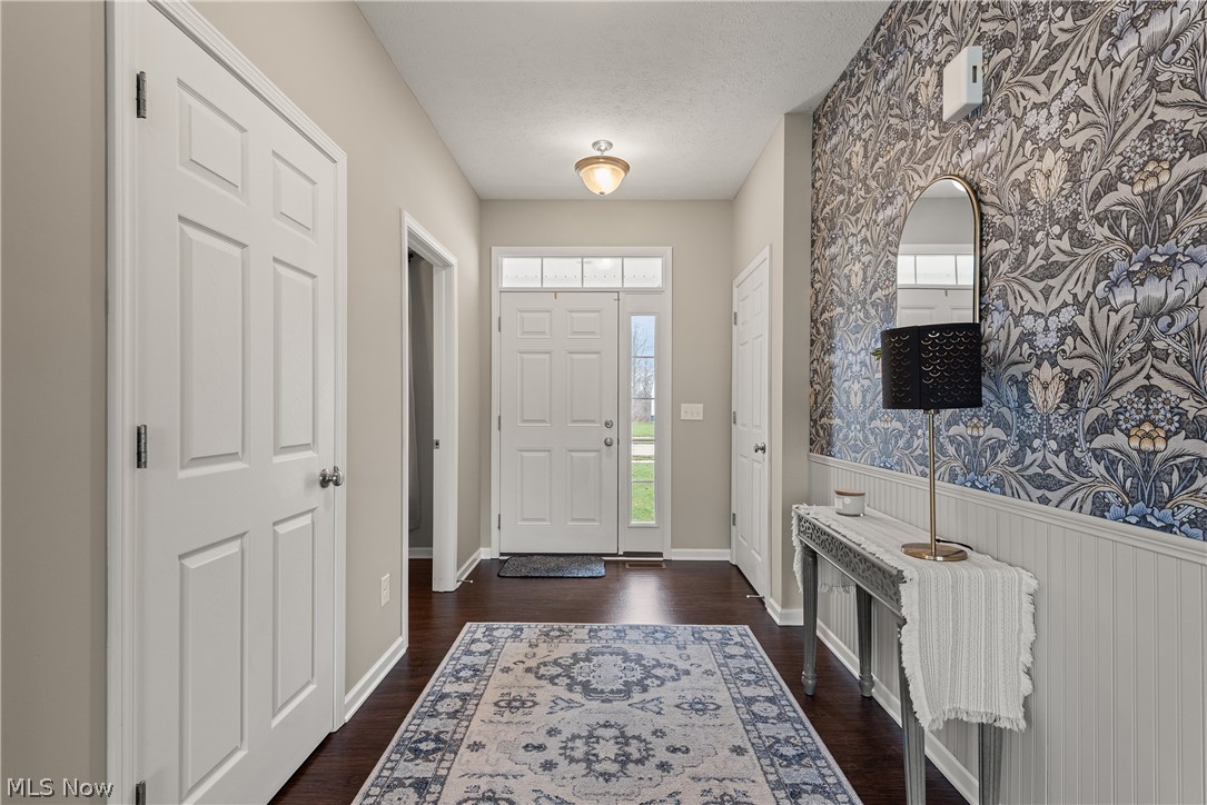 Schady Reserve Sub #3 - Residential