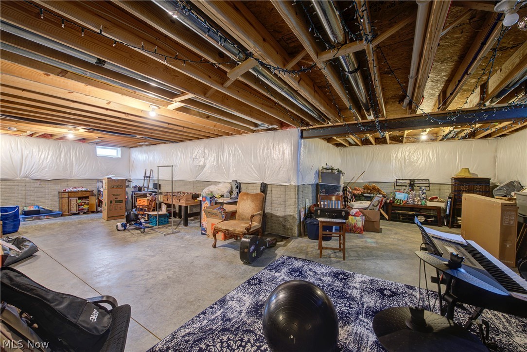 Schady Reserve Sub #3 - Residential