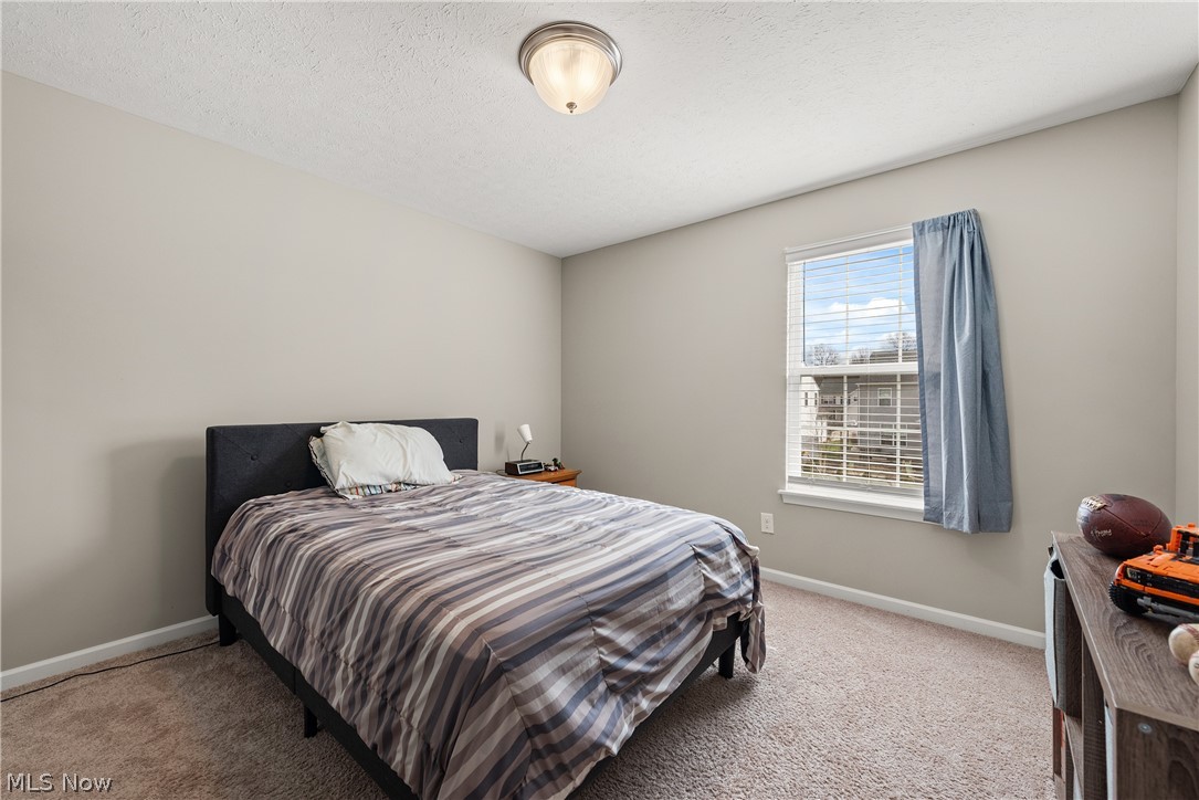 Schady Reserve Sub #3 - Residential