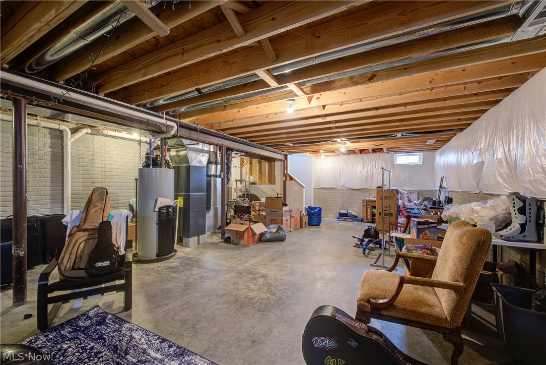 Schady Reserve Sub #3 - Residential