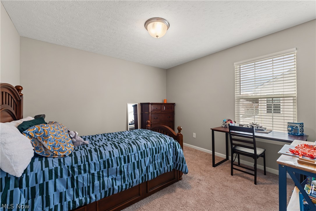 Schady Reserve Sub #3 - Residential