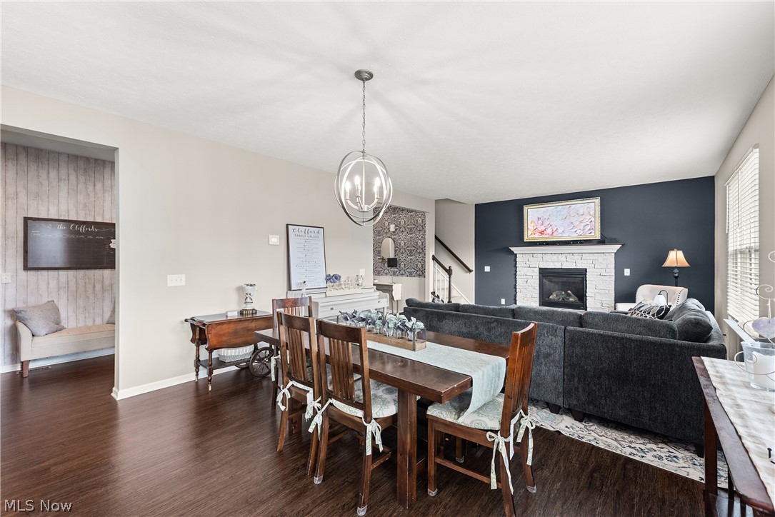 Schady Reserve Sub #3 - Residential