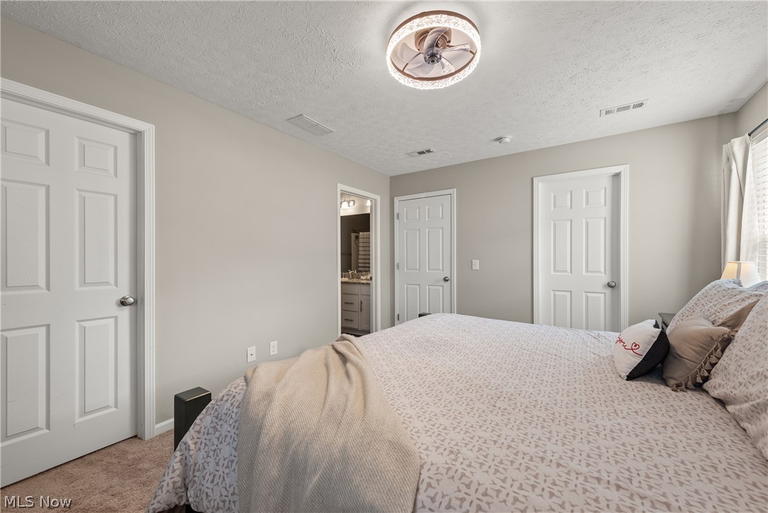 Schady Reserve Sub #3 - Residential