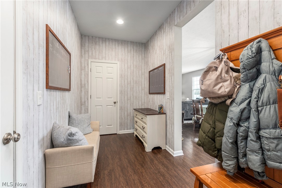 Schady Reserve Sub #3 - Residential