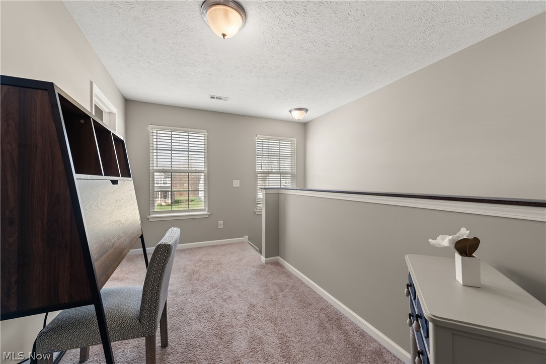 Schady Reserve Sub #3 - Residential