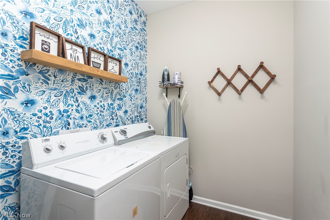 Schady Reserve Sub #3 - Residential