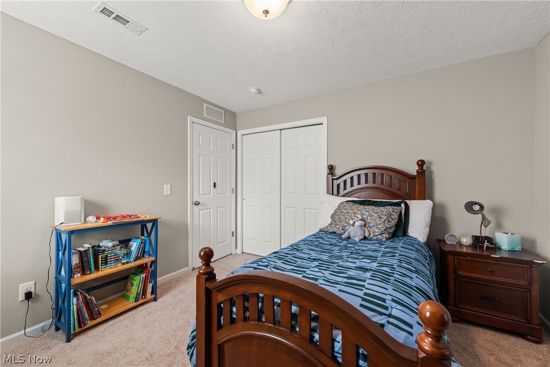 Schady Reserve Sub #3 - Residential