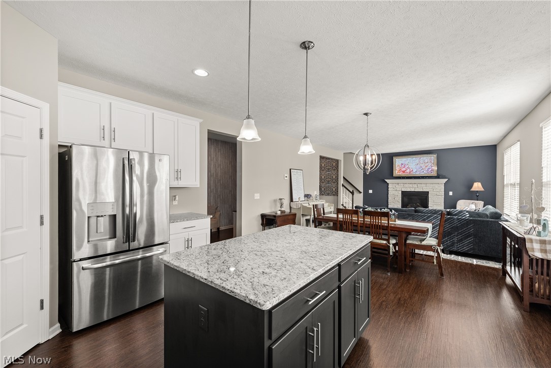 Schady Reserve Sub #3 - Residential