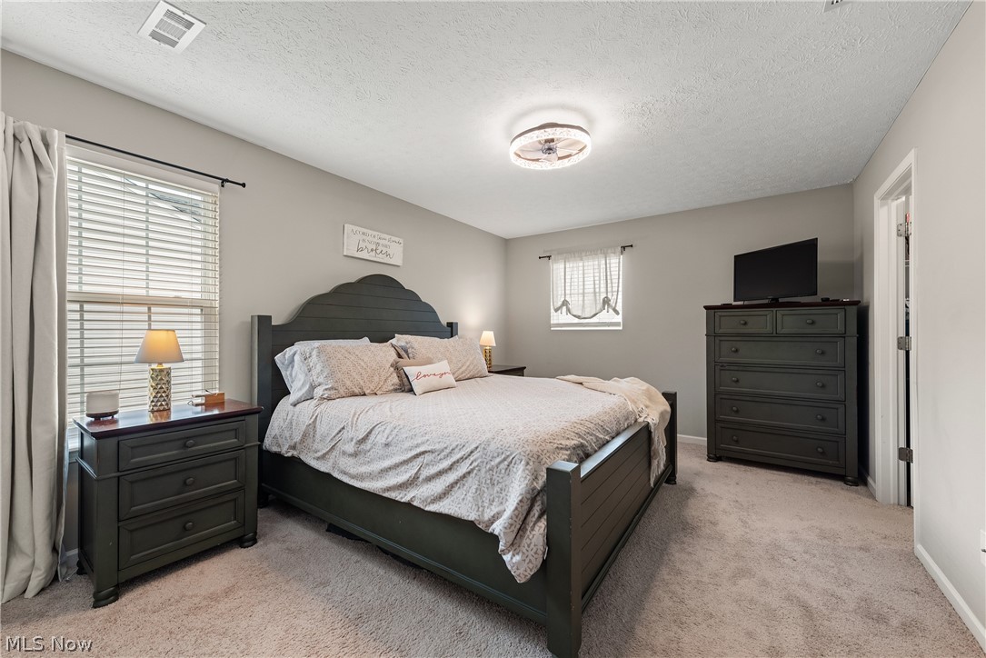 Schady Reserve Sub #3 - Residential