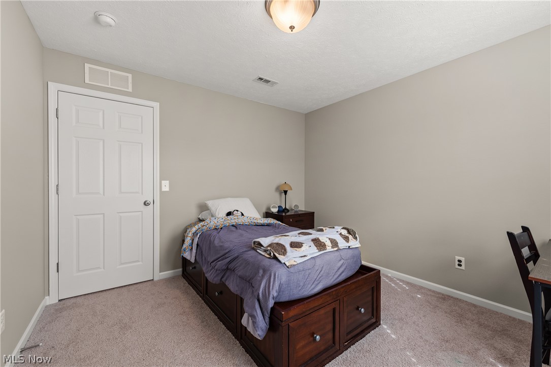 Schady Reserve Sub #3 - Residential