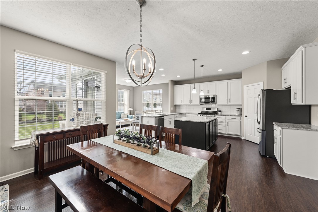 Schady Reserve Sub #3 - Residential