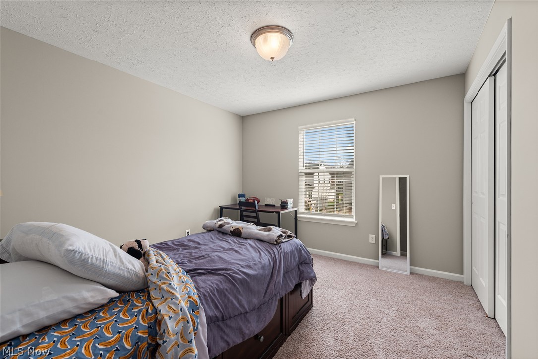 Schady Reserve Sub #3 - Residential