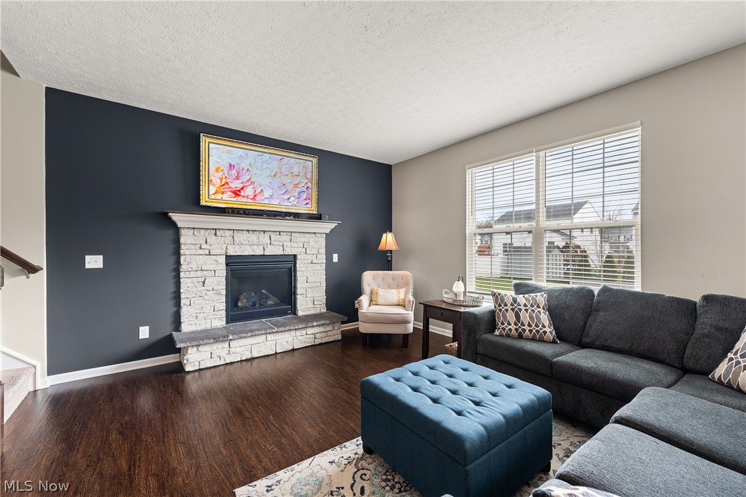 Schady Reserve Sub #3 - Residential