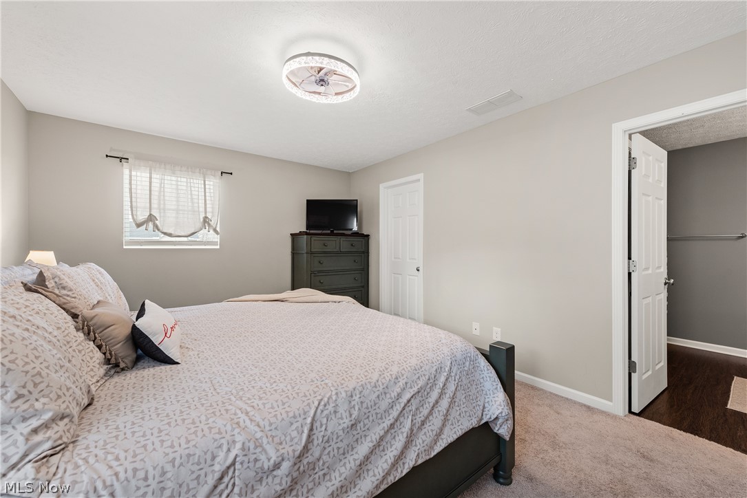 Schady Reserve Sub #3 - Residential