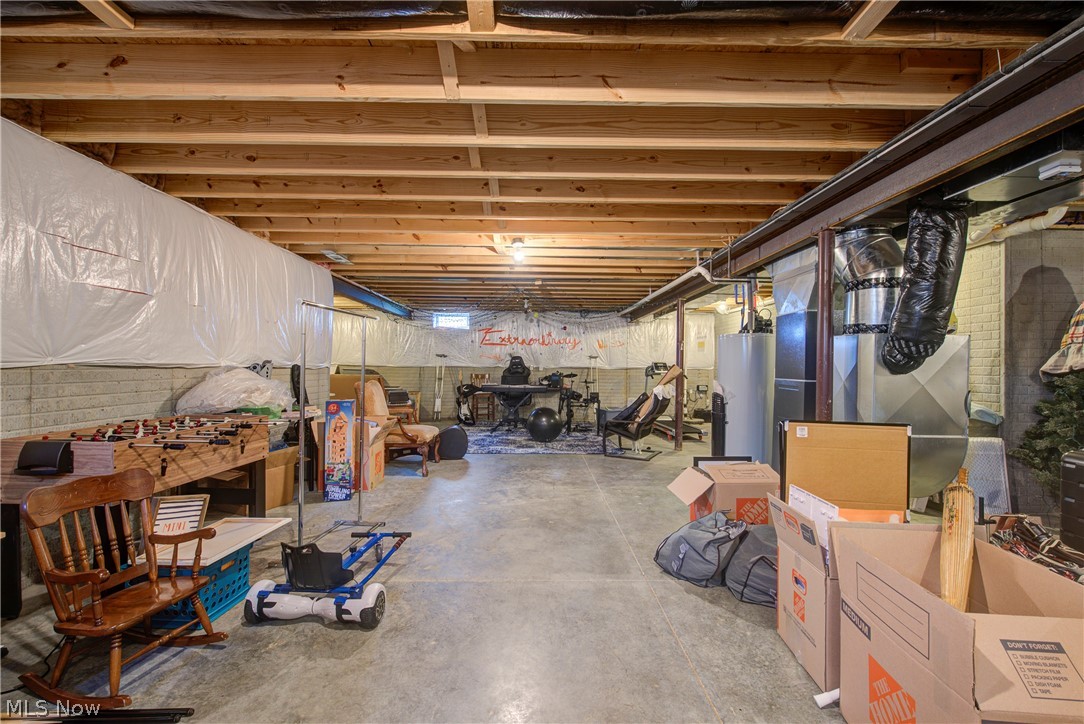 Schady Reserve Sub #3 - Residential