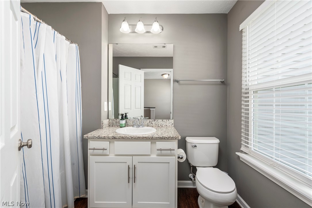 Schady Reserve Sub #3 - Residential