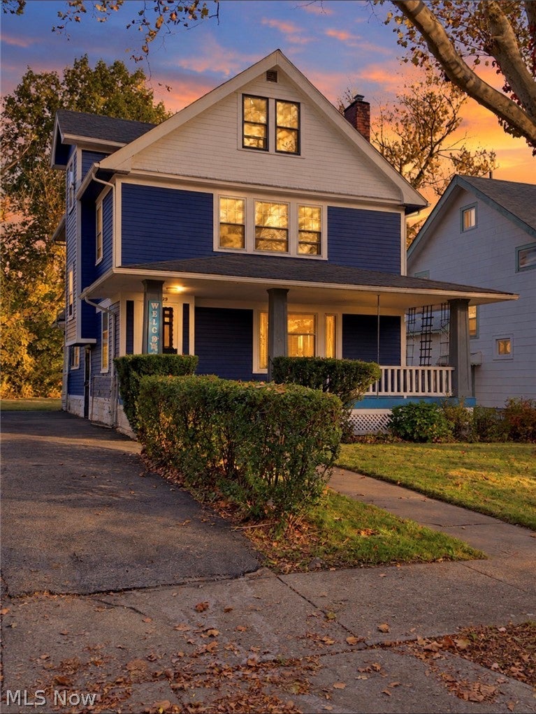 3439 E 123rd Street