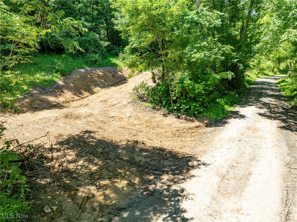 19 acres Saffell Road
