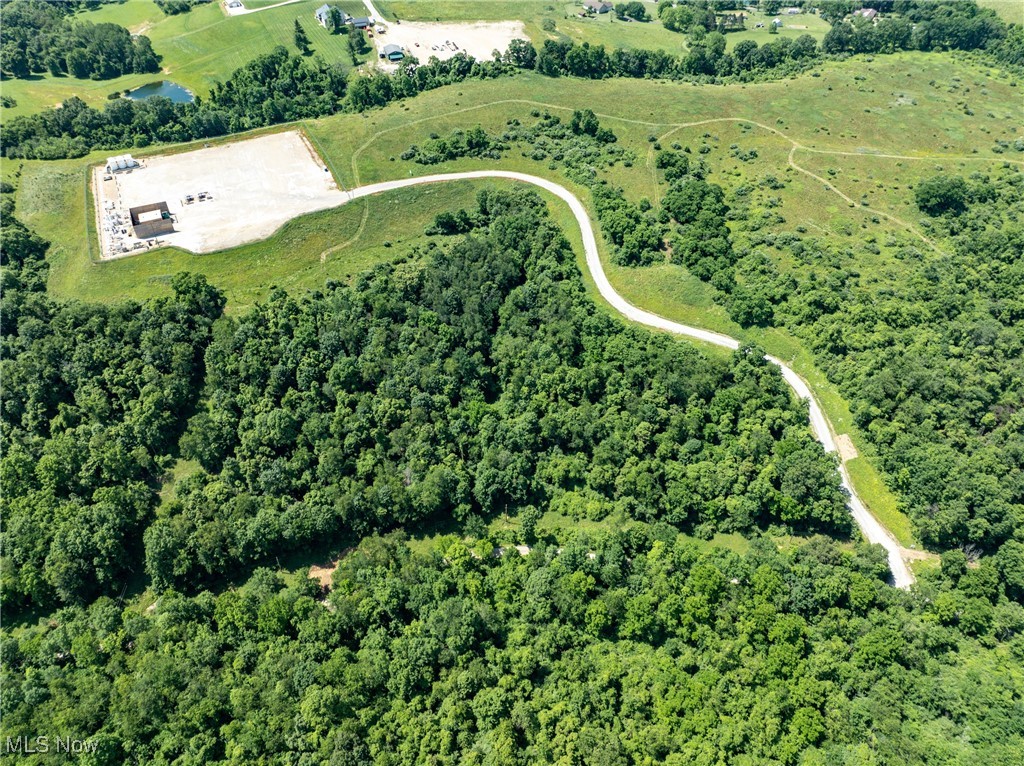 19 acres Saffell Road