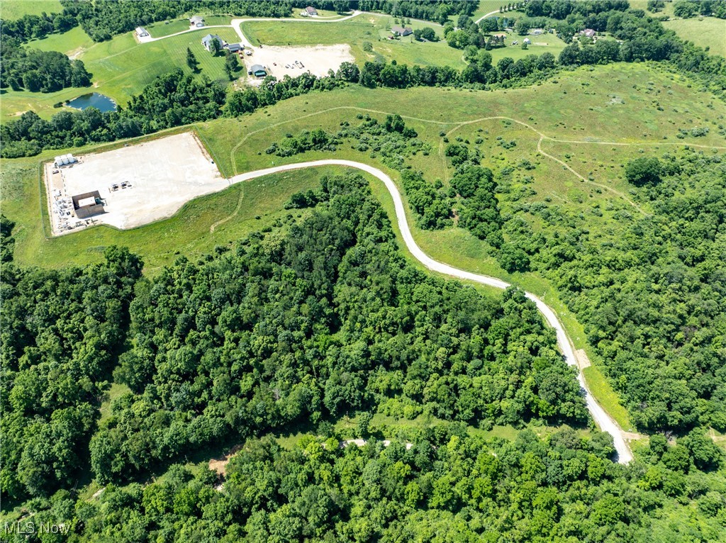 19 acres Saffell Road
