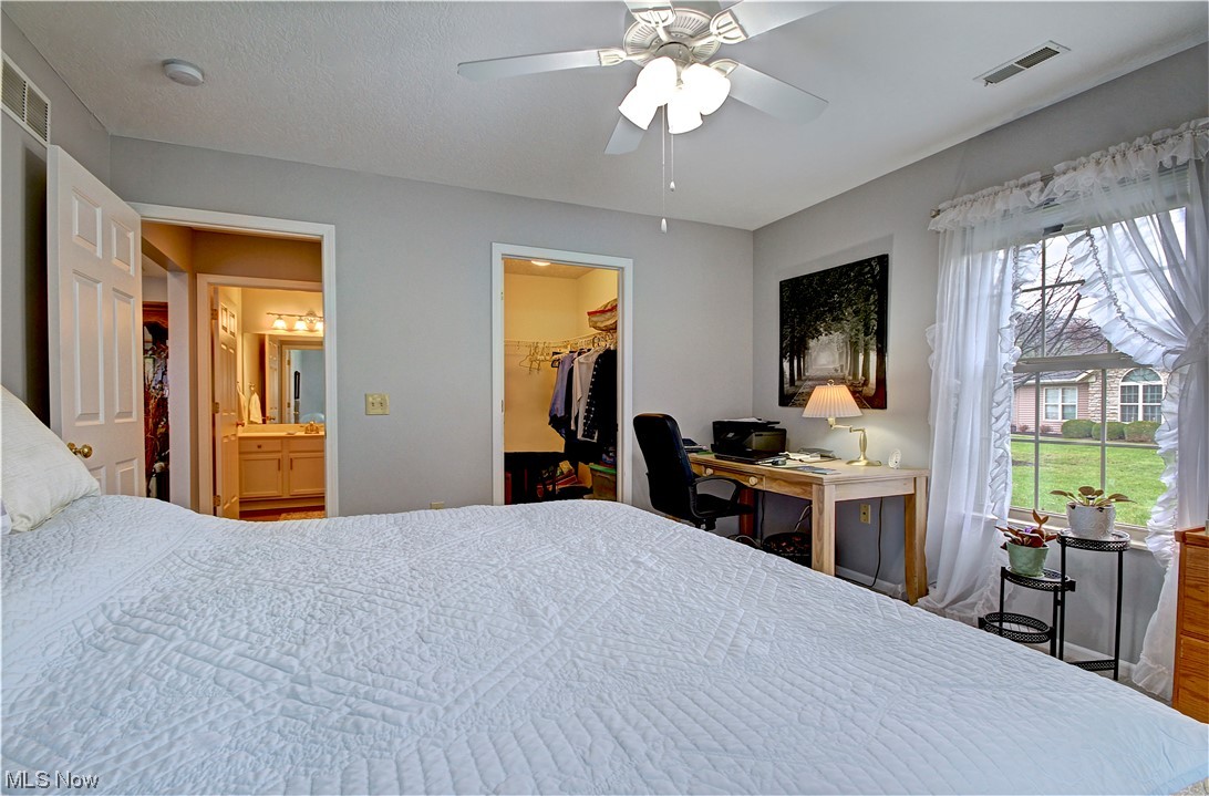 Pebble Chase Condos - Residential