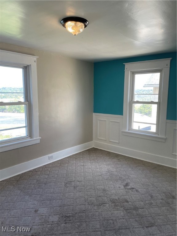 Youngstown City - Residential