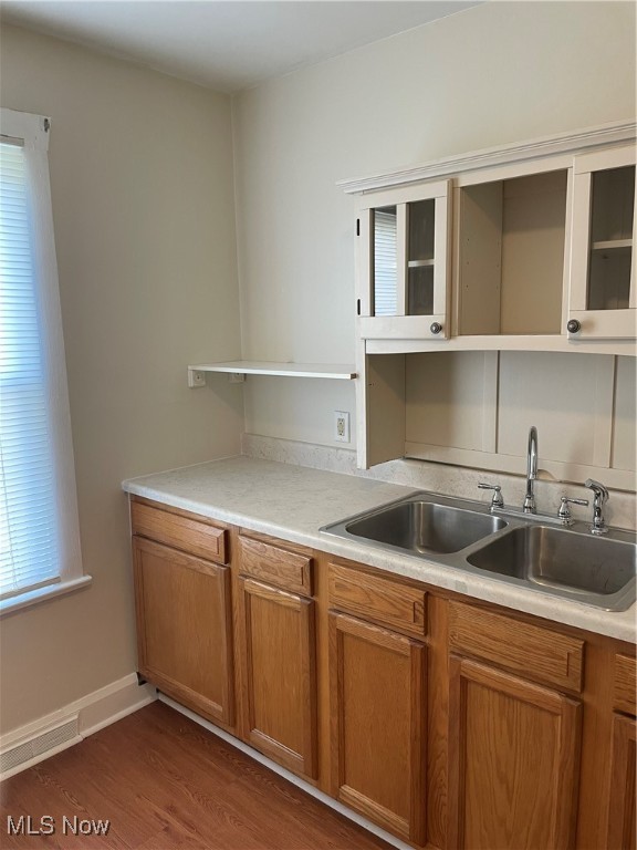 Youngstown City - Residential