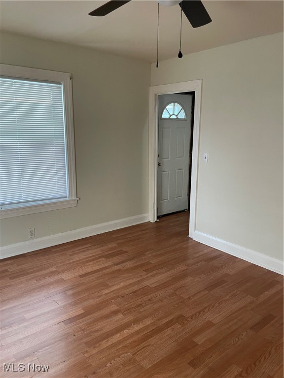 Youngstown City - Residential