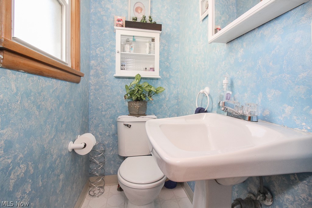 Aberdeen Park - Residential