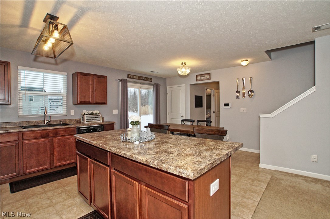 Madison Preserve - Residential