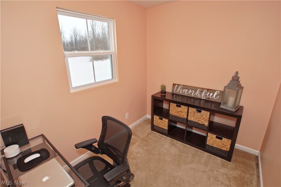 Madison Preserve - Residential